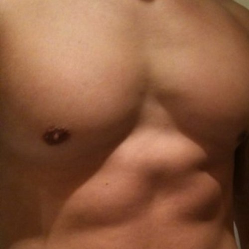 plasticgeek's profile picture. Sarcastic S.O.B. with no limits. [views expressed are my own. but hopefully are shared by others]