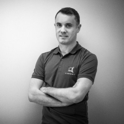 https://t.co/tg82WP091o
Performance Nutritionist
@SENregister Accredited Practitioner