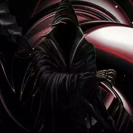 Twitch: https://t.co/ADRLMBHEgt
#TwitchAffilate
Discord: https://t.co/mW5hWPd97b