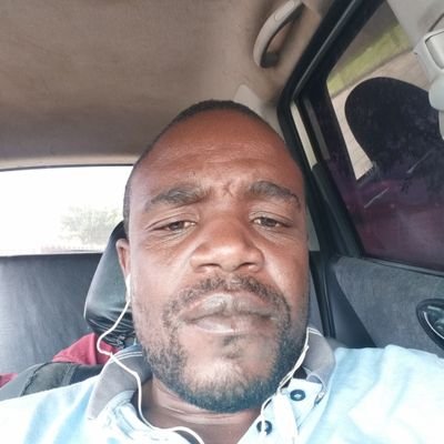 LSarawadano's profile picture. 