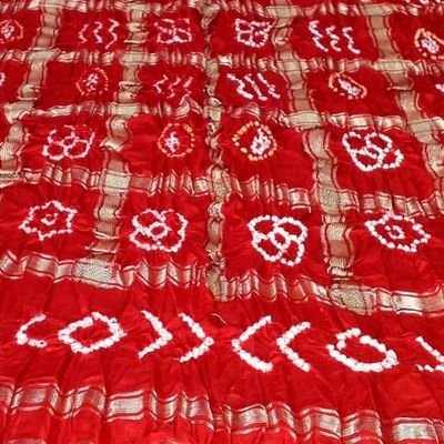 gurjasvi bandhej
all types of gujrati traditional wear n handy craft