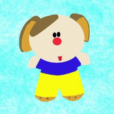 ONEWAN's profile picture. 数学好きの知財職(15年超)/アイコンは犬/ 修士：システム数理 / 推し：ホロライブ箱推し,サンリオ(シナモン)/学習：LLM,OSS,Qiskit Advocate(Tier 0),数論,フェルマー予想/ 運営：@kansai_nitimath