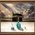 Munir ahmed (@munir15980) Twitter profile photo Munir ahmed (@munir15980) Twitter profile photo
