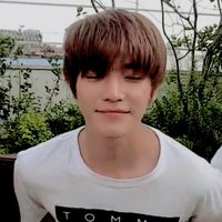 𝐓𝐘. (@ddyongie) 's Twitter Profile