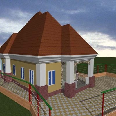 ezugwu_amos's profile picture. 