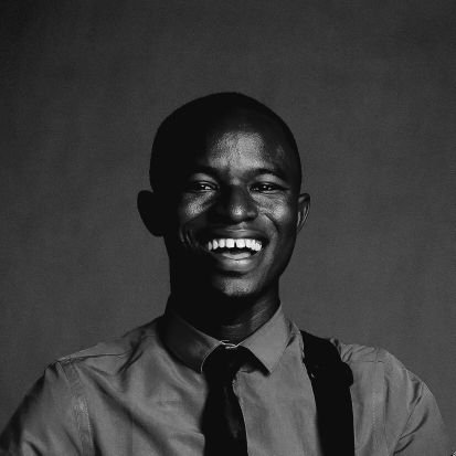 JosephDoku7's profile picture. Christian
Musician
Purpose wins