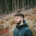 Paul Psaila (@paul_psaila) Twitter profile photo Paul Psaila (@paul_psaila) Twitter profile photo