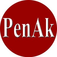 PenAk (@penakcom) 's Twitter Profile