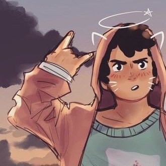 𝕊𝕥𝕖𝕧𝕖𝕟 ℚ. 𝕌𝕟𝕚𝕧𝕖𝕣𝕤𝕖 {18+} {No Art Belongs To Me} {(N)SFW}