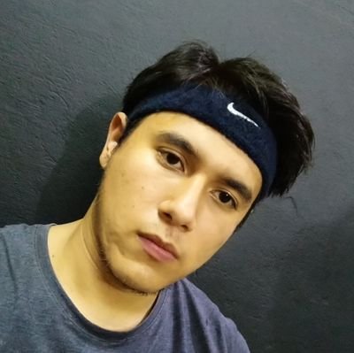 Jhonnyes3's profile picture. 