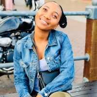 NALA (@unati_u) 's Twitter Profile