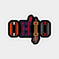 Northeast Ohio Sports (@neosportsreport) 's Twitter Profile