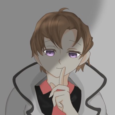 sakura_naru1000's profile picture. 21歳/アニメ/ロル