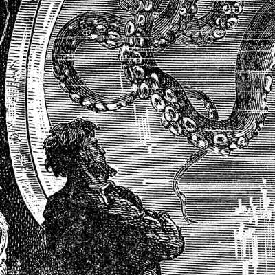 nym0_speaks's profile picture. Every genuine insight is an insight into ☦️. Father of a daughter and a son. Webdev of ~20 years. Building a regenerative farm stay on 50+ acres in North GA.