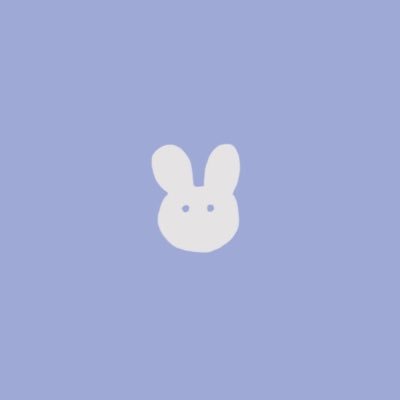 みなとさんのプロフィール画像