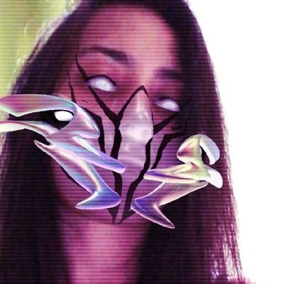 DivebombAddict's profile picture. 