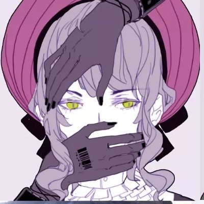 悠生さんのプロフィール画像