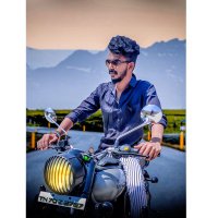 Divakar Dp (@dsivakarthike) 's Twitter Profile
