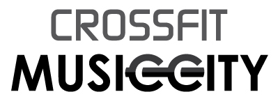 Crossfit is an all inclusive workout program, with all the benefits of personal training for a fraction of the cost. #crossfit