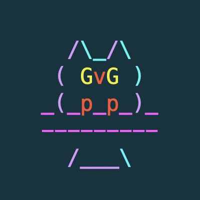 rl_from_scratch's profile picture. Making games for fun