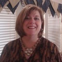 Kathy Post Helgason - @posthelgason - Twitter