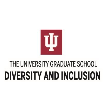 The University Graduate School Office of Diversity and Inclusion at IUB is dedicated to the recruitment and retention of diverse graduate students.