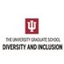 UGS Grad Diversity (@ugs_diversity) Twitter profile photo