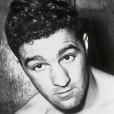 RockyMuldoon's profile picture. Truth Seeker &  Believer in Christian Values.