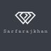 PATHAN SARFARAJ KHAN (@khan__sarfaraj) Twitter profile photo PATHAN SARFARAJ KHAN (@khan__sarfaraj) Twitter profile photo