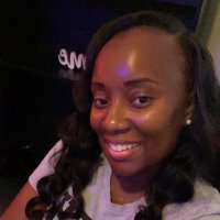 Leann Battle (@l1battle) 's Twitter Profile