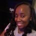 Leann Battle (@l1battle) Twitter profile photo Leann Battle (@l1battle) Twitter profile photo