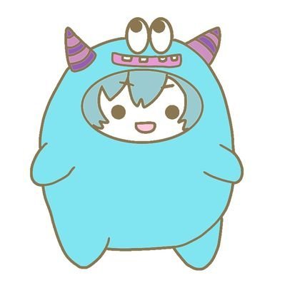 さらさんのプロフィール画像