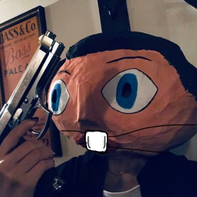 complexTOBY's profile picture. Agonia / Confrontation / Destination