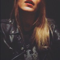 @nubeOb (@nubeob) 's Twitter Profile