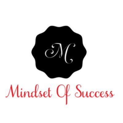 MoS is not just personal development, it is improving your brain, body and mindset to strive for and achieve success. #Blacklivesmatter #RoadTo5000