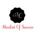 MoS - Mindset of Success (@MoS_EmenikeMwim) Twitter profile photo