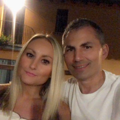 adriana_gradoni's profile picture. 