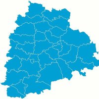 Telangana Ploitics (@telanganaparty) 's Twitter Profile