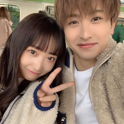 yW1WjHH1VbdJSug's profile picture. フォローお願いします！！