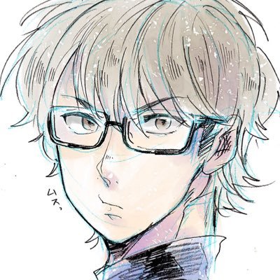 さと@〆切やばいさんのプロフィール画像