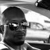 chris (@chris11365834) Twitter profile photo chris (@chris11365834) Twitter profile photo