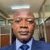 Prof. Musa Moya,(PhD) (@profmusamoya) Twitter profile photo Prof. Musa Moya,(PhD) (@profmusamoya) Twitter profile photo
