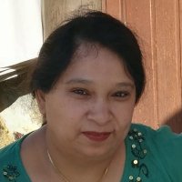 Japleen Kaur (@japleen_kaur1) 's Twitter Profile