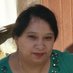 Japleen Kaur (@japleen_kaur1) Twitter profile photo Japleen Kaur (@japleen_kaur1) Twitter profile photo