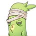 Gintsu โ (@gintsuartnsfw) Twitter profile photo Gintsu โ (@gintsuartnsfw) Twitter profile photo