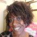 Eusebia Mont (@monteusebia) Twitter profile photo Eusebia Mont (@monteusebia) Twitter profile photo