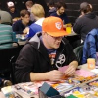 Rob (@therealsitek) 's Twitter Profile Photo Rob (@therealsitek) 's Twitter Profile Photo