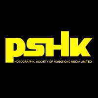 PSHK International Official(@OfficialPshk) 's Twitter Profile Photo