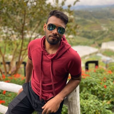 phantomizers's profile picture. Electromechanical System 👷
Pingu Party 🐧🎉
Karate 👊👣

Perfect life is the one with nothing ✨