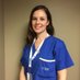 Laura Donahoe (@lauralynndonah1) Twitter profile photo Laura Donahoe (@lauralynndonah1) Twitter profile photo
